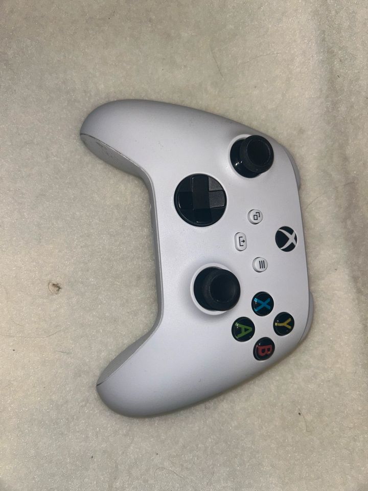 Xbox one Controller in Twedt b Schleswig