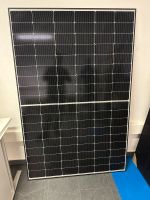 Sunpro pv Modul 410Wp Nordrhein-Westfalen - Übach-Palenberg Vorschau