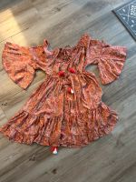 Kleid, Sommerkleid, GrM/L Dortmund - Innenstadt-Ost Vorschau