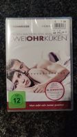 DVD Zweiohrküken Bayern - Pfakofen Vorschau