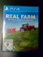 Real Farm für PS4 Dresden - Leuben Vorschau