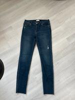 H&M Jeans Hose Hessen - Stadtallendorf Vorschau