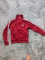 Adidas Originals Trainingsjacke Größe S Berlin - Schöneberg Vorschau