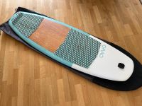 Orao Kite directional Kiteboard / Surfbrett Baden-Württemberg - Ehningen Vorschau