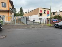 Garage Lager Halle Kfz Abstellplätze Autohandel Autoplatz Hessen - Offenbach Vorschau