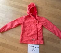 Jack Wolfskin Windbreaker gr.164-170 Bayern - Regensburg Vorschau