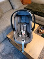 Babyschale Cybex Platinum Bayern - Barbing Vorschau