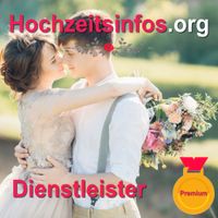 Hochzeitsportal bundesweit für Agenturen, Hochzeitsplaner, Hochzeitsdienstleister, Weddingplaner, Veranstaltungsdienstleiser u.m. Bayern - Utting Vorschau