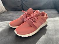 Adidas tubular Bayern - Sennfeld Vorschau