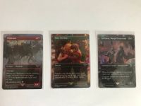 Magic The Gathering Misprints Berlin - Reinickendorf Vorschau