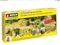 NOCH 60801 basic set Essen-West - Holsterhausen Vorschau