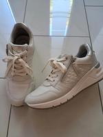 Tamaris Sneaker/Halbschuh Niedersachsen - Clenze Vorschau