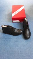 Schuhe Stiefelette Kickers Cluby Leder  Größe: 45  *Neu +OVP* Nordrhein-Westfalen - Lemgo Vorschau