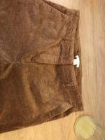 Hose Kord H&M neu Damen Gr. 44 hellbraun Altona - Hamburg Ottensen Vorschau
