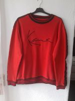 Pullover v. Karl Kani Gr. XL Bayern - Kolbermoor Vorschau