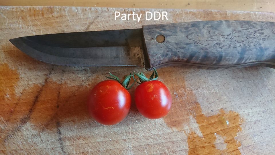 Tomatensamen samenfest alte Sorten , Chili, Paprika und Kürbis in Zwickau