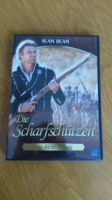 DVD  Die Scharfschützen - Das letzte Gefecht mit Sean Bean Nordrhein-Westfalen - Gescher Vorschau