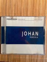 CD/Album Johan - Pergola Hamburg-Mitte - Hamburg Hamm Vorschau