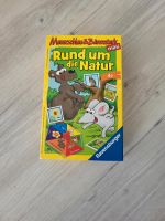 Rund um die Natur Ravensburger Bielefeld - Senne Vorschau