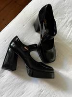 Buffalo Schuhe Bayern - Kaufbeuren Vorschau