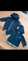 Kleiderpaket Sweatshirtjacken Junge Gr. 50 Rheinland-Pfalz - Hochstetten-Dhaun Vorschau