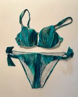 Bikini von Chantelle mit Metallapplikationen Bayern - Egmating Vorschau
