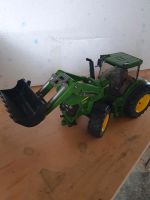 Spielzeug Traktor Bayern - Pommersfelden Vorschau