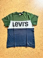 Levi‘s T-Shirt Nordrhein-Westfalen - Sankt Augustin Vorschau