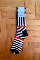 Happy Socks Stripes and Stripes Unisex Socken Größe 41-46 Bunte Baden-Württemberg - Offenburg Vorschau