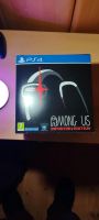 Among Us Imposter Edition PS4 / PS5 Neu Niedersachsen - Nordhorn Vorschau