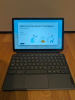 Chrome IdeaPad Duet 3 Tablet Laptop Dresden - Schönfeld-Weißig Vorschau