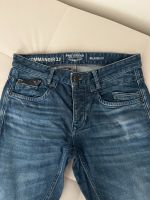 PME Legend Commander 3.0 Herren Jeans, neuwertig 31,32, W31/L32 Niedersachsen - Leezdorf Vorschau