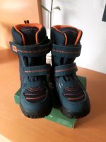 Stiefelette  BOOTS Gr. 28 RICHTEX neu Bayern - Langenzenn Vorschau