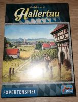 Hallertau Brettspiel Expertenspiel *NEU*OVP* Nordrhein-Westfalen - Mönchengladbach Vorschau