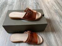 Timberland Chicago Riverside Slide Gr. 37 Nordrhein-Westfalen - Grevenbroich Vorschau