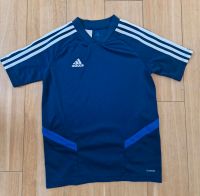 Adidas Climacool Sport T-Shirt Gr. 140 Nordrhein-Westfalen - Minden Vorschau