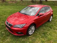 Seat Leon Xcellence Sachsen - Taucha Vorschau