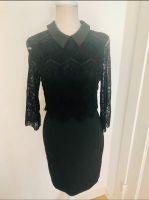 Hugo Boss Kleid Schwarz Hamburg-Nord - Hamburg Winterhude Vorschau