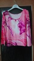 Shirt von  Judy Brown Bayern - Holzheim a. Lech Vorschau