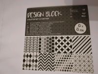 Papier Design Block Bayern - Neusäß Vorschau