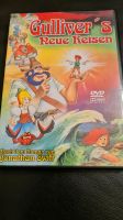Gulliver's Reisen DVD Kinderfilm München - Moosach Vorschau