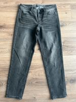 Taifun Hose, Jeans Nordrhein-Westfalen - Schloß Holte-Stukenbrock Vorschau