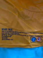 Babysun Ring Schwimmhilfe schwimminsel 11-13 kg Nordrhein-Westfalen - Leverkusen Vorschau