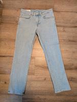 Jeans hellblau Herren 33/32 Baden-Württemberg - Karlsruhe Vorschau