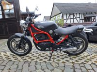 Honda 450 S Cafe Racer Rheinland-Pfalz - Beltheim Vorschau