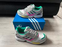 Adidas ZX 8000 NEU 43 1/3 IG3076 Sachsen-Anhalt - Burg Vorschau