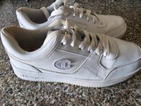 Sneaker Gr.40 Duisburg - Duisburg-Mitte Vorschau