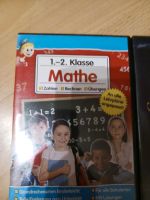 Mathe lernen Baden-Württemberg - Renningen Vorschau