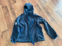 Jack Wolfskin Softshelljacke Berlin - Wilmersdorf Vorschau