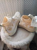 Sportschuhe Puma/Freizeitschue/Trenningschuhe/Neu/Gr.42,5 Bayern - Bamberg Vorschau